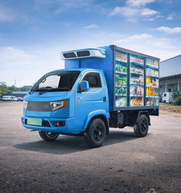 Engineering & Performance